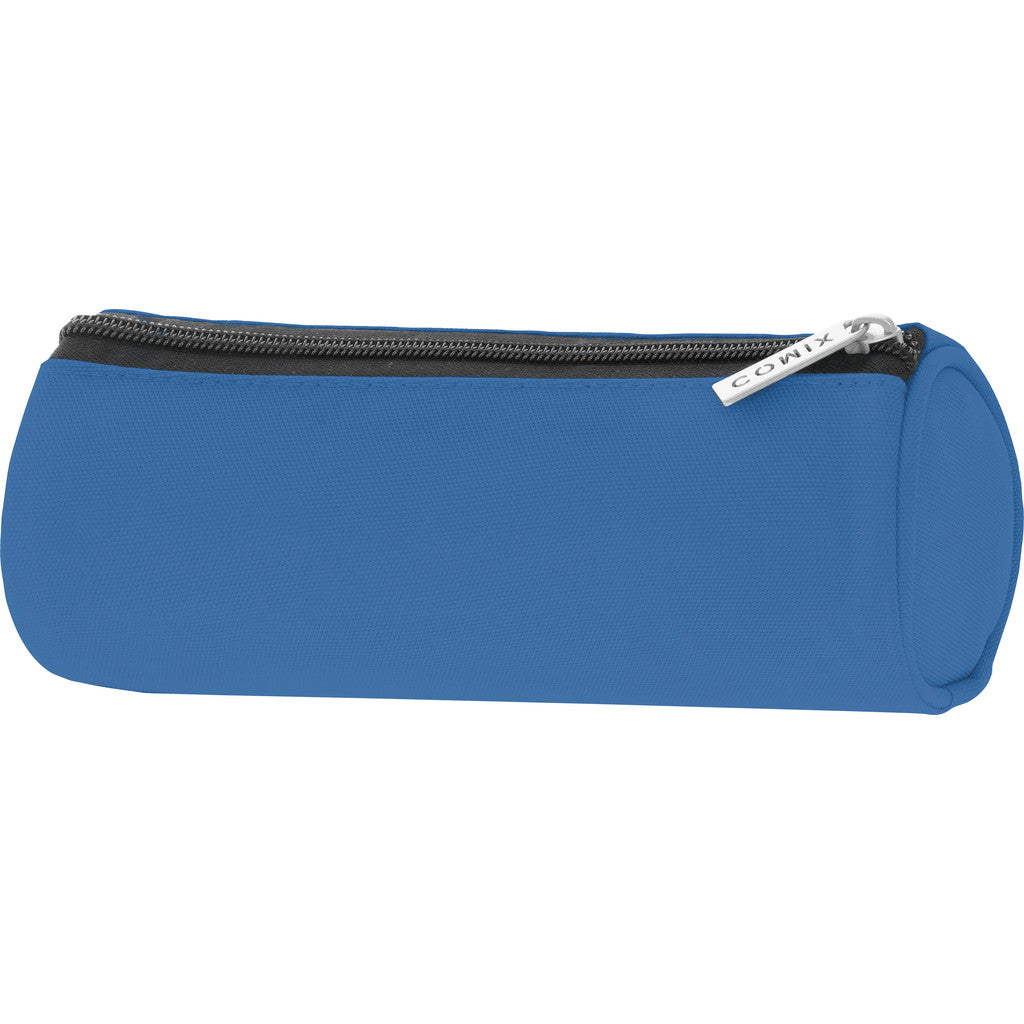 Astuccio Tombolino COMIX Monocolore