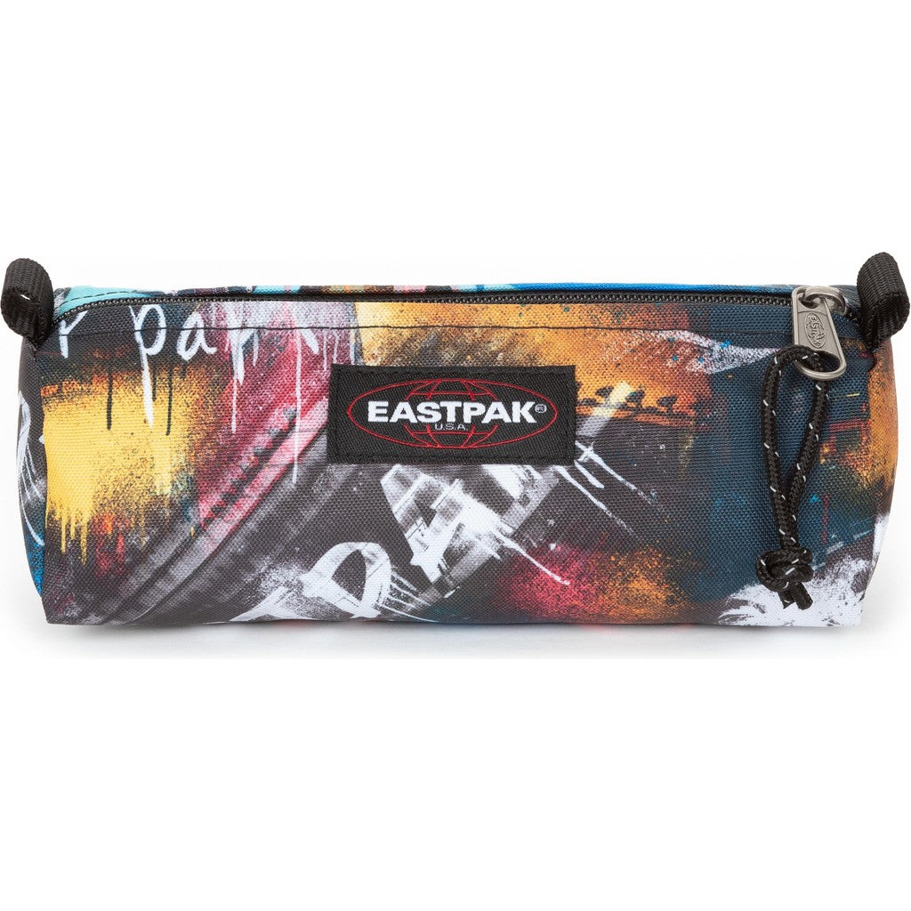 Astuccio Benchmark Single EASTPAK