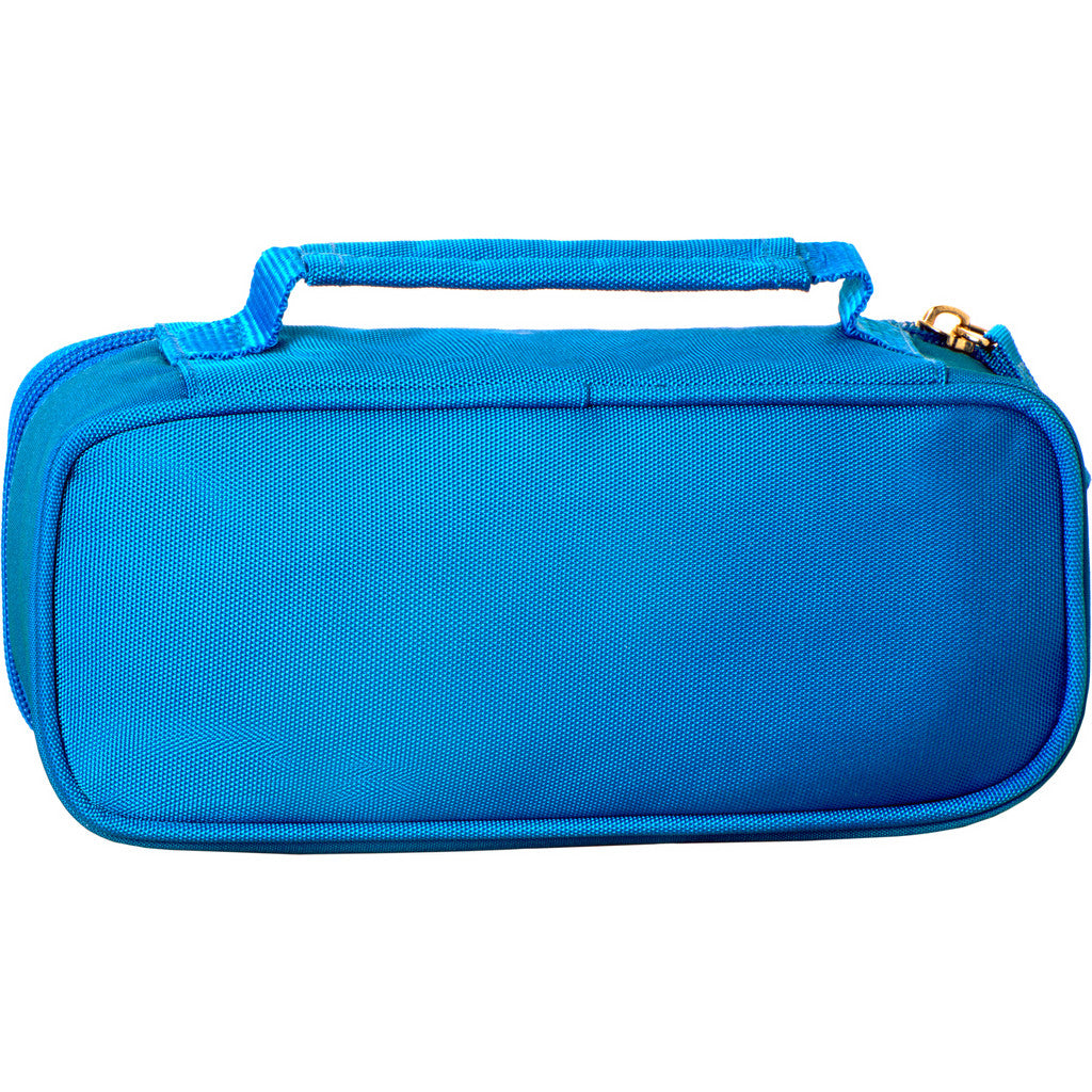 Gamer Case Super Mario