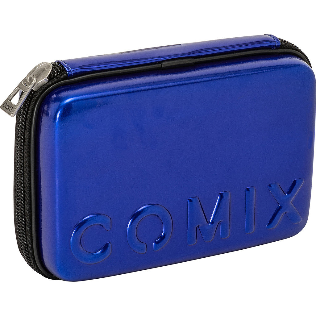 Astuccio Corredo Maxi Zip COMIX