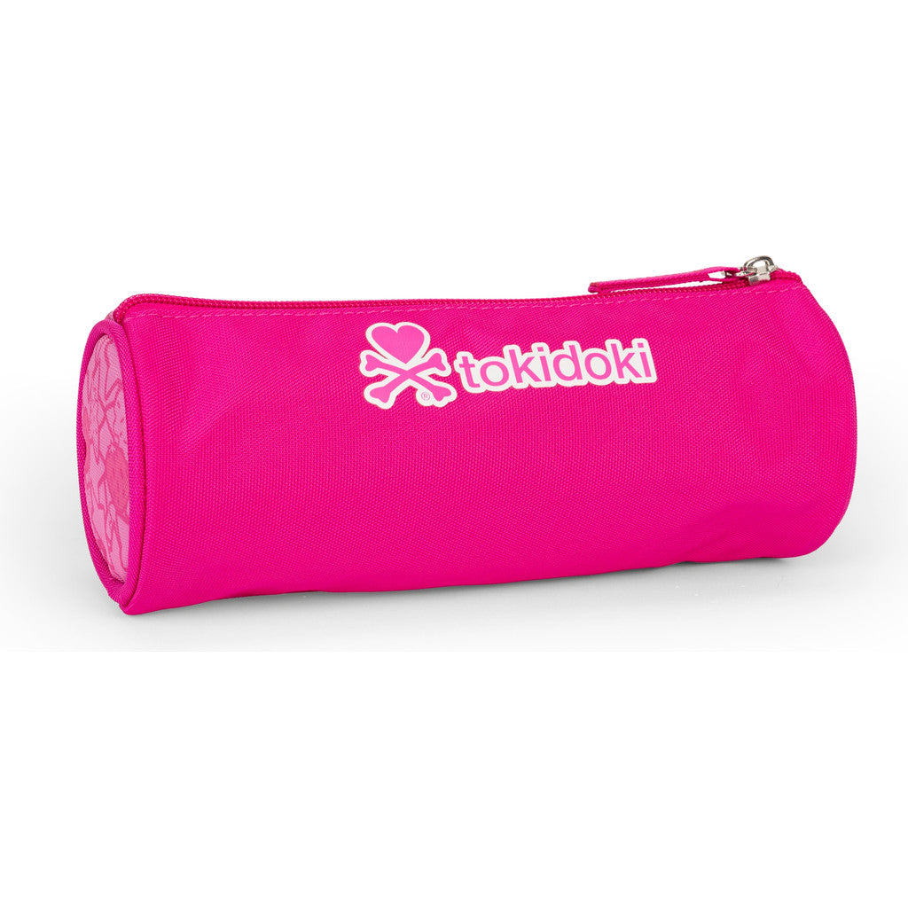 Astuccio Tombolino Tokidoki