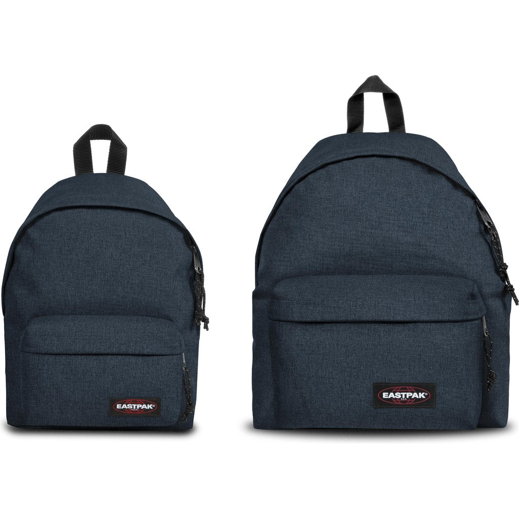 Zaino Orbit EASTPAK