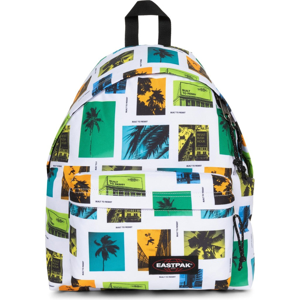 Zaino Padded Pak'R EASTPAK