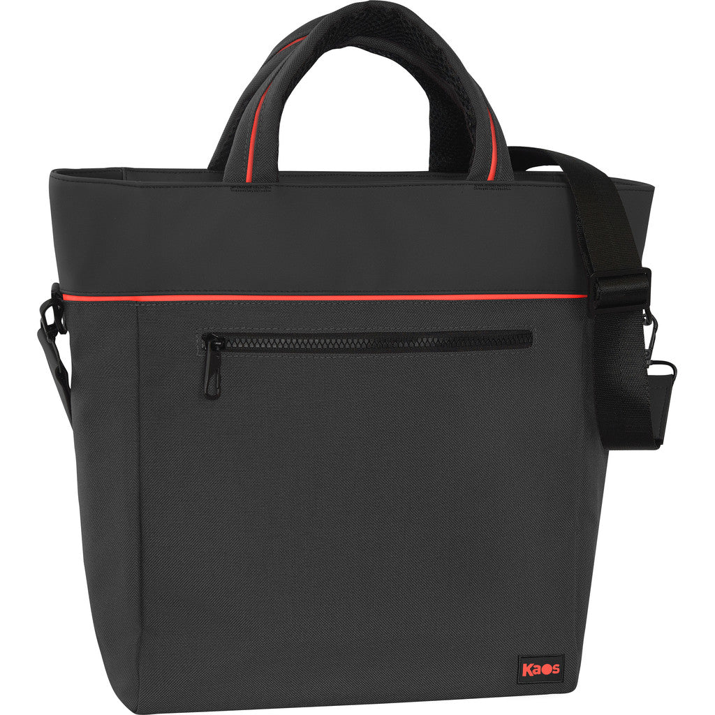 Shopper Verticale