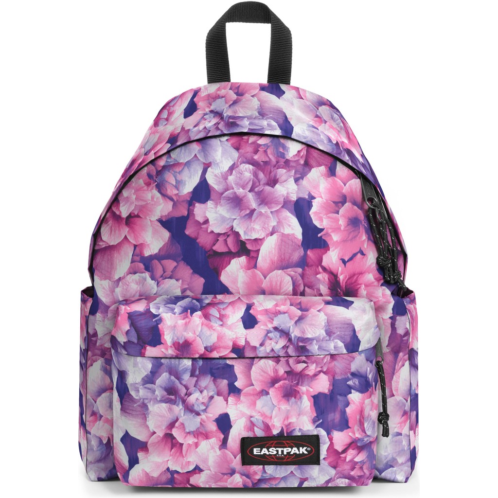 Zaino Day Pak'R EASTPAK