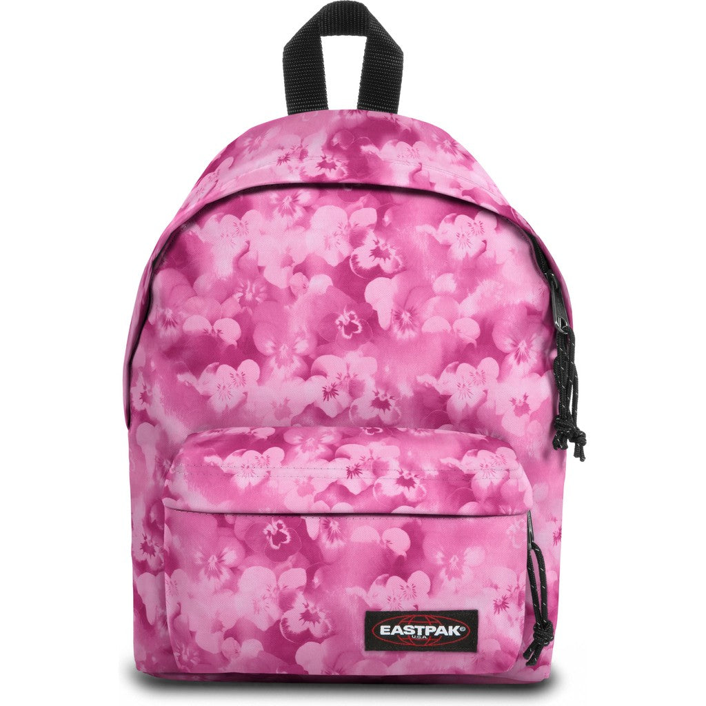Zaino Orbit EASTPAK