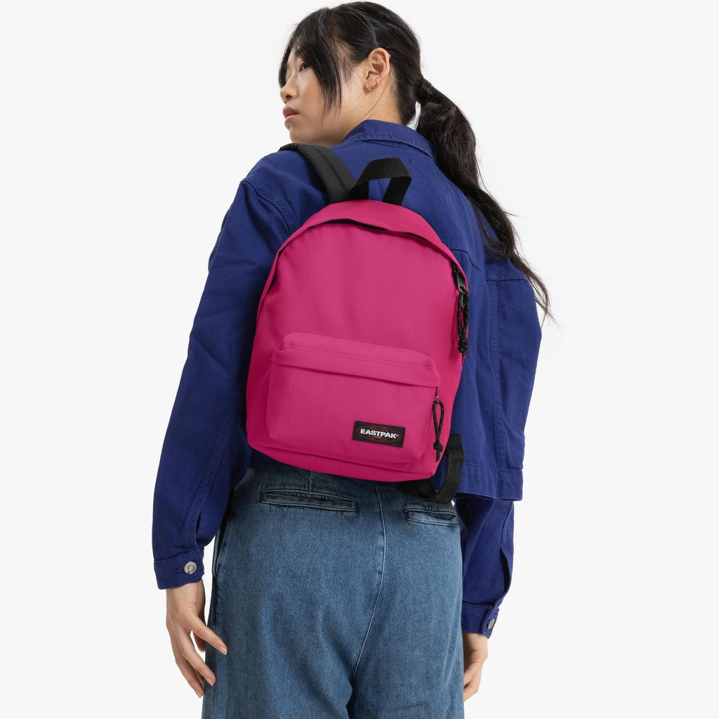 Zaino Orbit EASTPAK