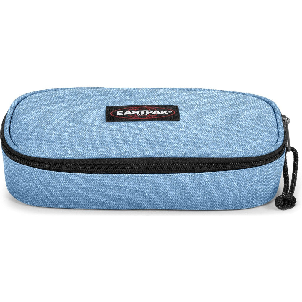 Astuccio Oval Single EASTPAK