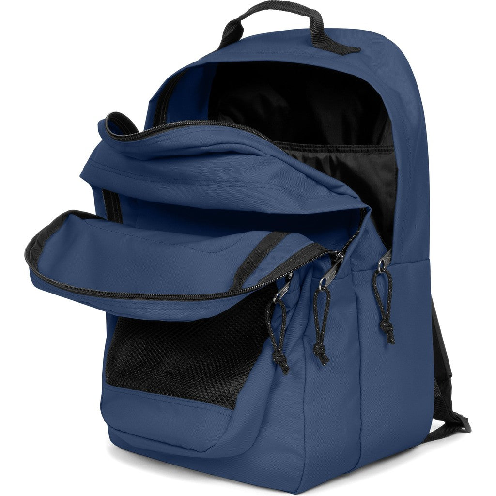 Zaino Study Buddy EASTPAK