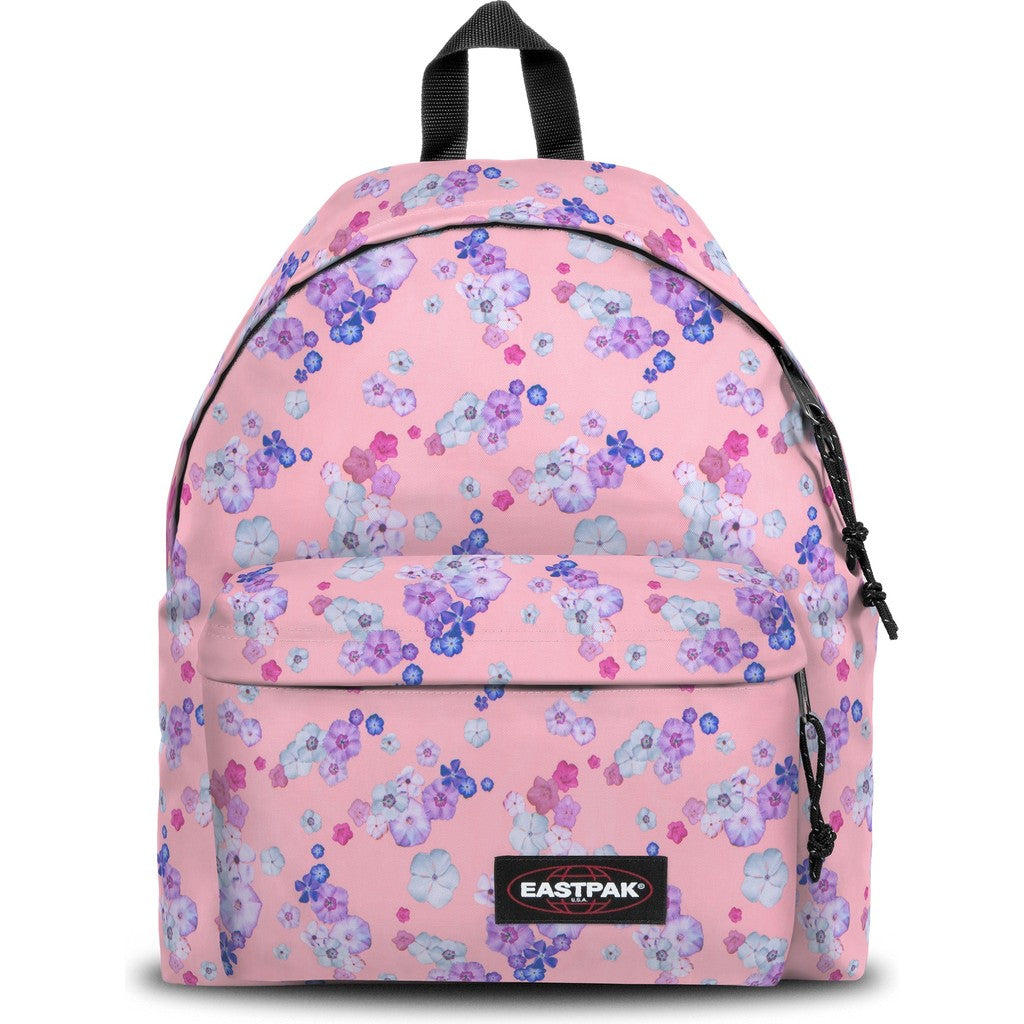 Zaino Padded Pak'R EASTPAK