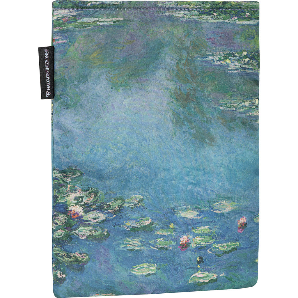 Cover Book Haltadefinizione