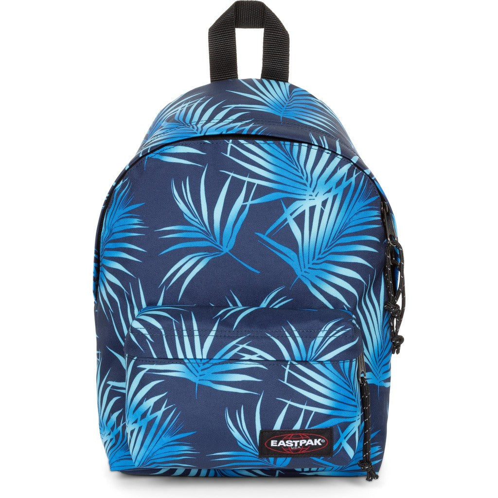 Zaino Orbit EASTPAK