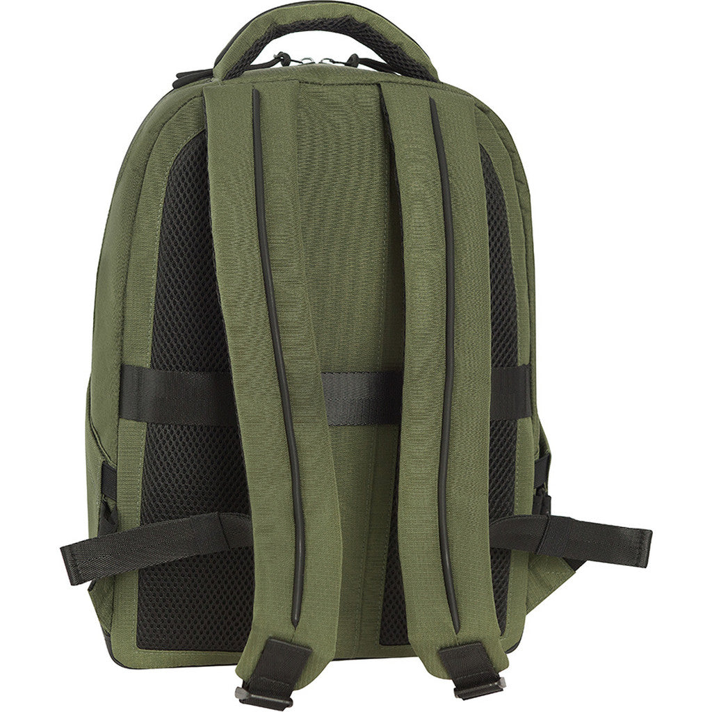 Organized Backpack COMIX Campus