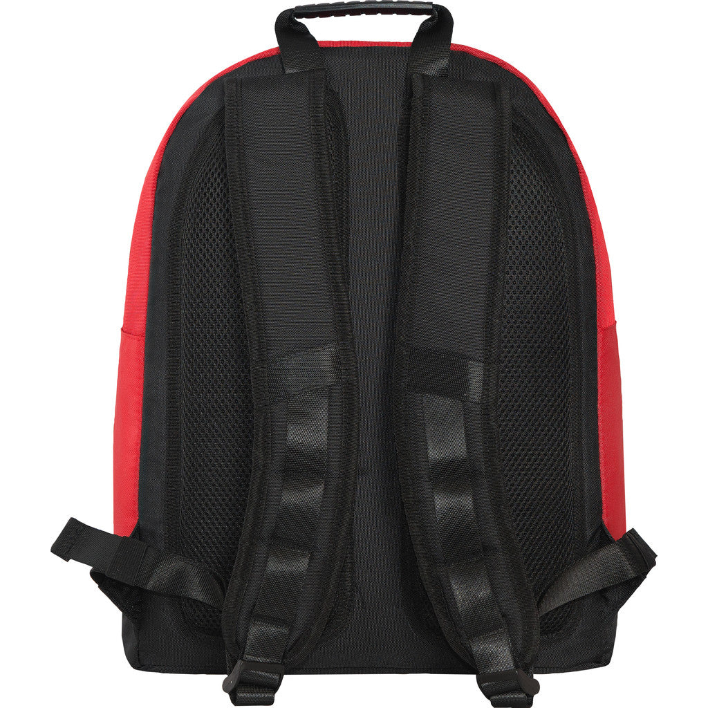 Zaino playground NBA