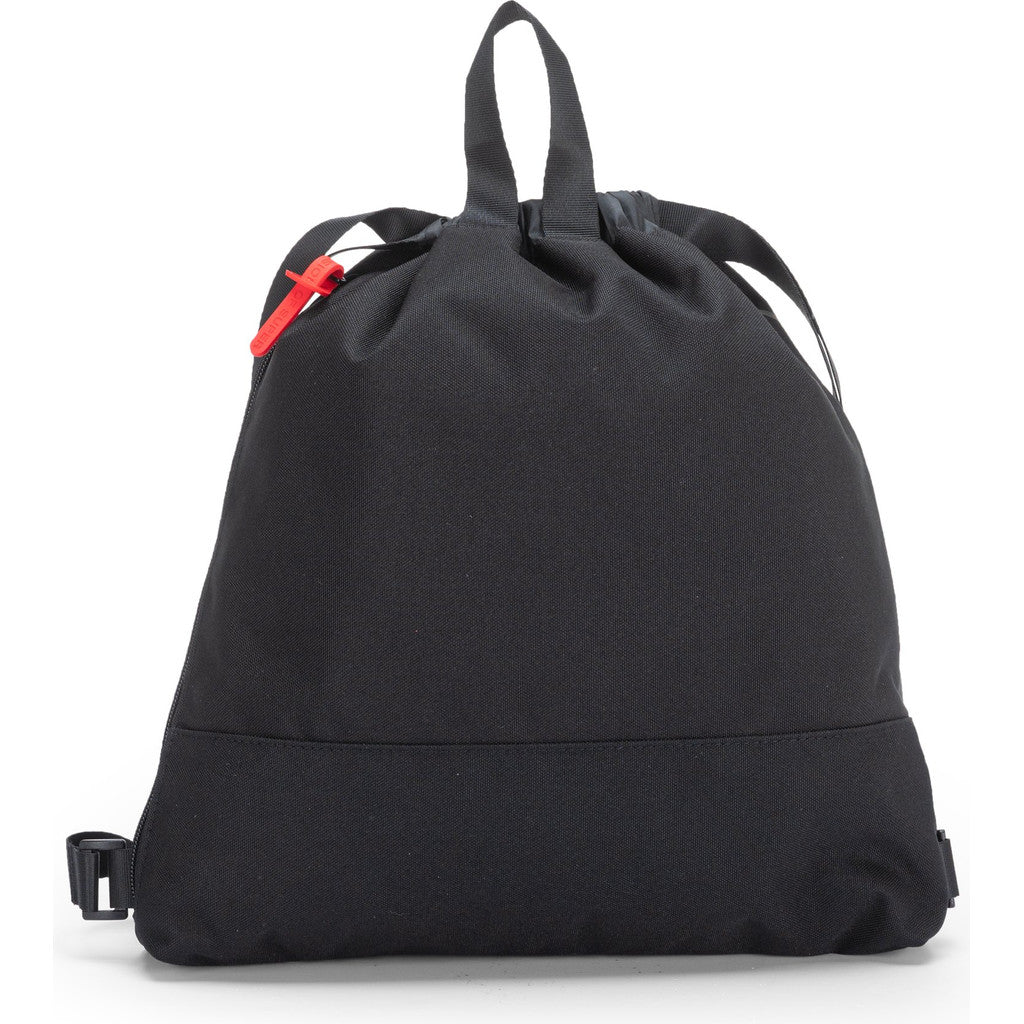 Active Pack Vos