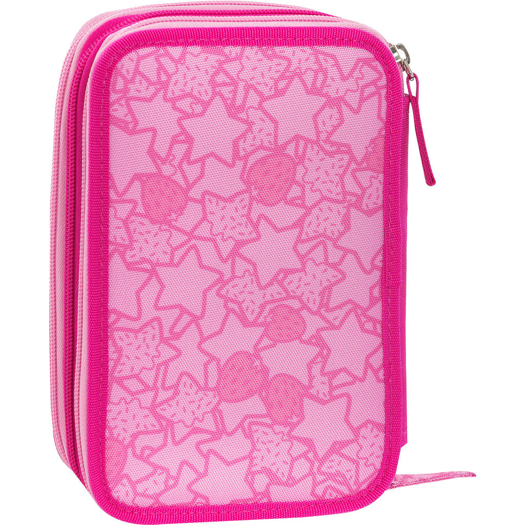 Astuccio 3 Zip Tokidoki