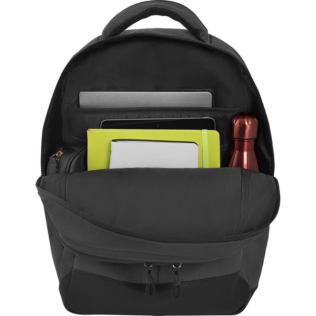 Organized Backpack COMIX Campus