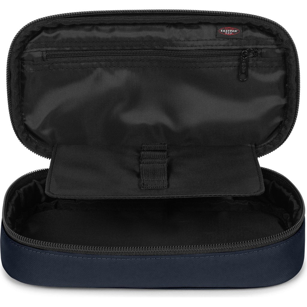 Astuccio Oval EASTPAK