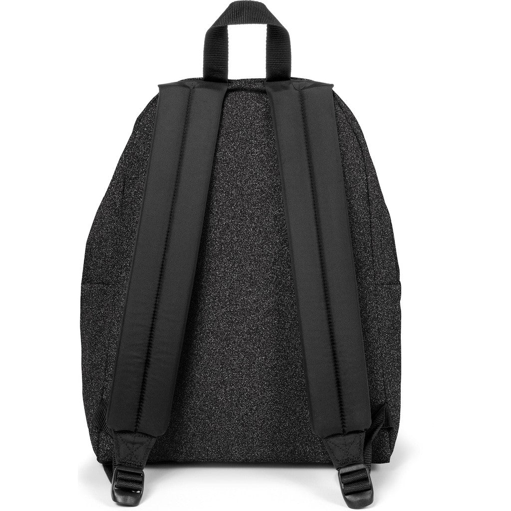 Zaino Padded Pak'R Eastpak