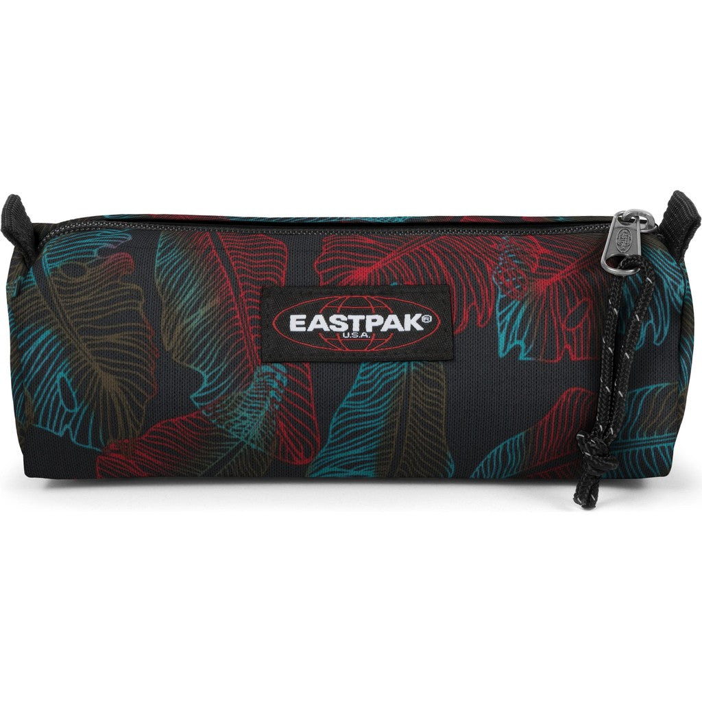 Astuccio Benchmark Single EASTPAK
