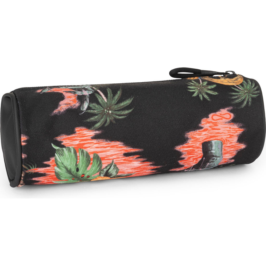 Astuccio Tombolino Propaganda