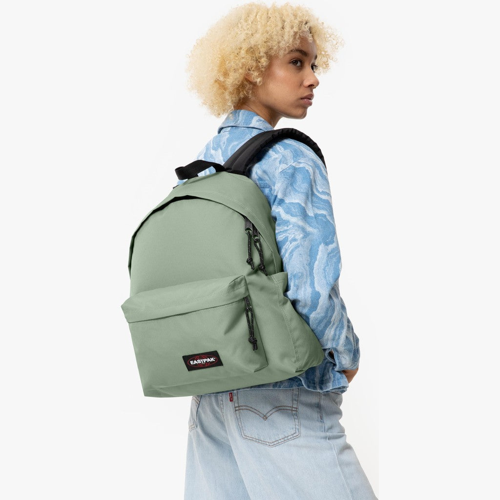 Zaino Day Pak'R EASTPAK