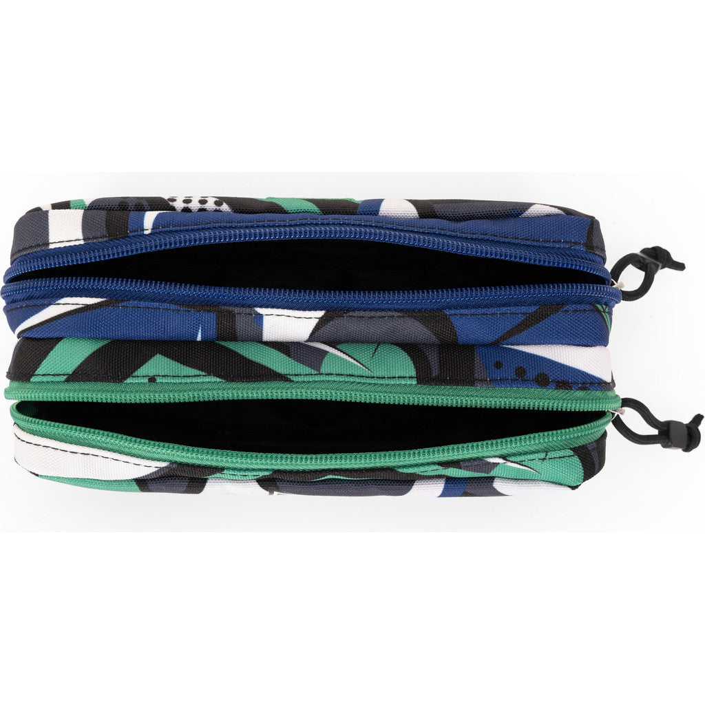 Astuccio Rettangolare Wwf