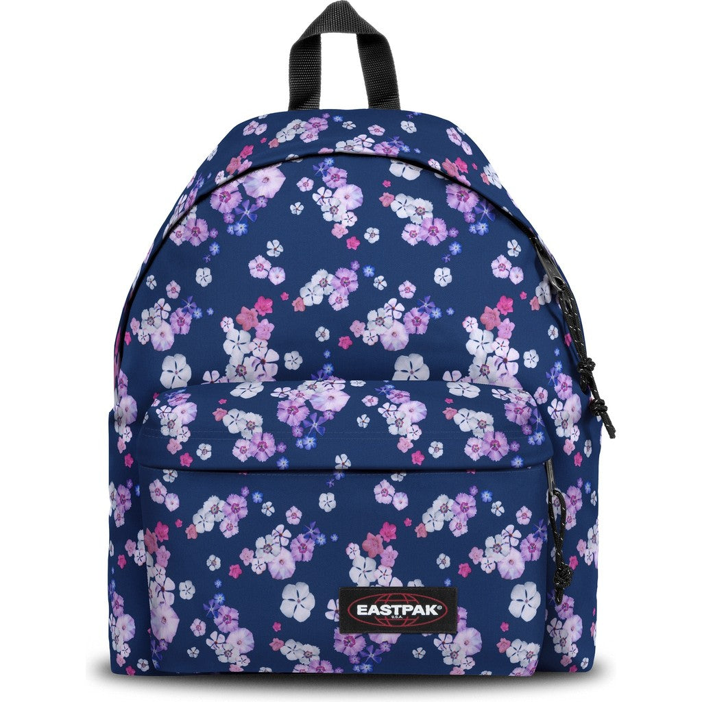 Zaino Padded Pak'R EASTPAK