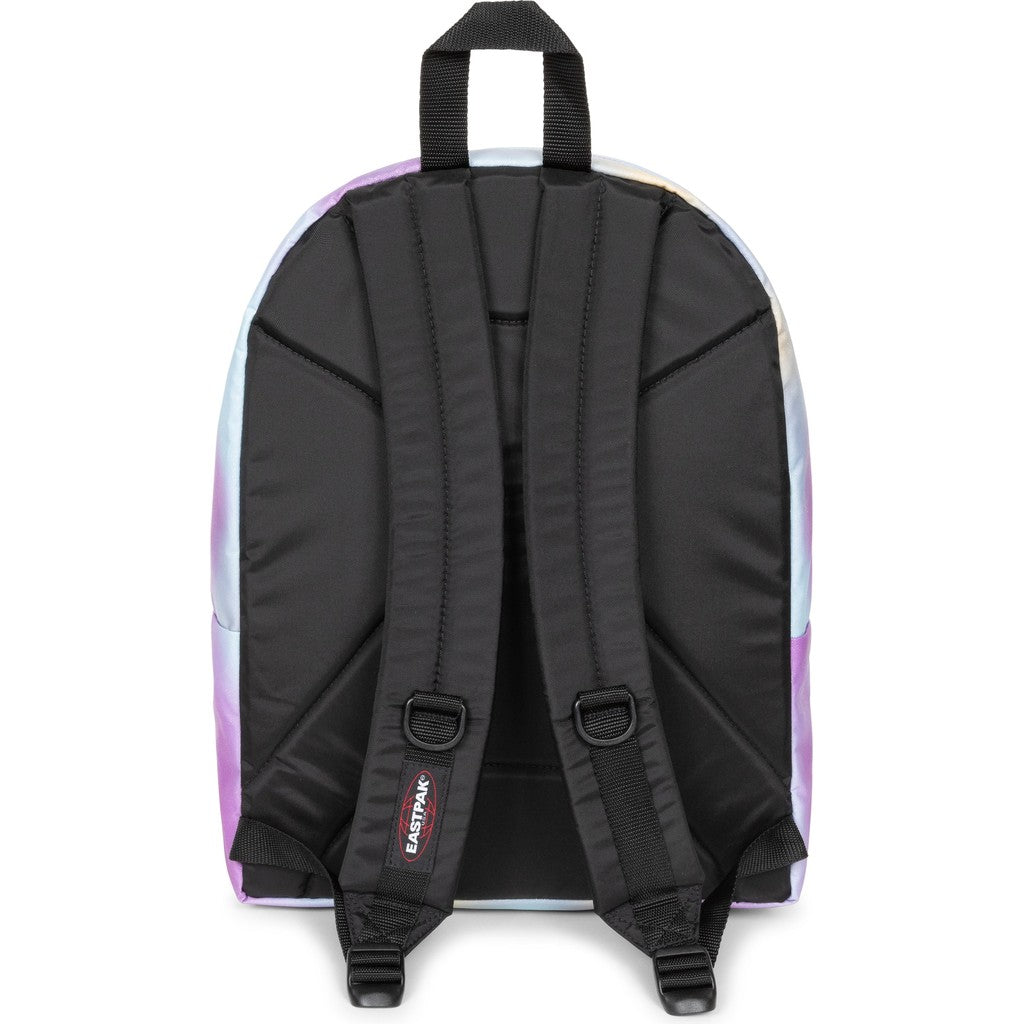 Zaino Pinnacle Eastpak