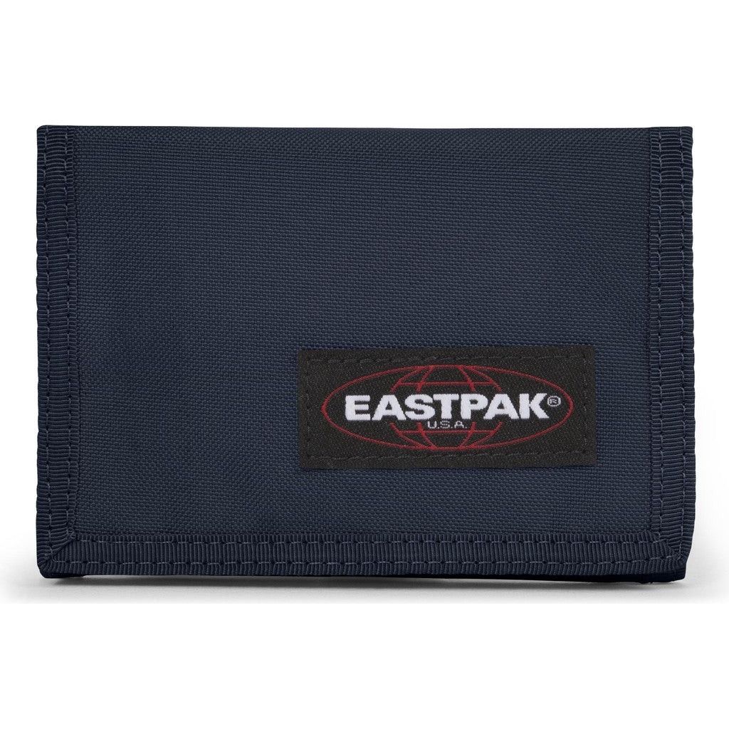 Portafoglio Crew Single EASTPAK