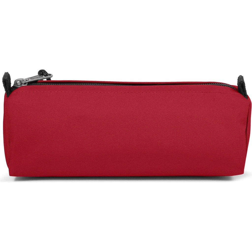 Astuccio Benchmark Single Eastpak