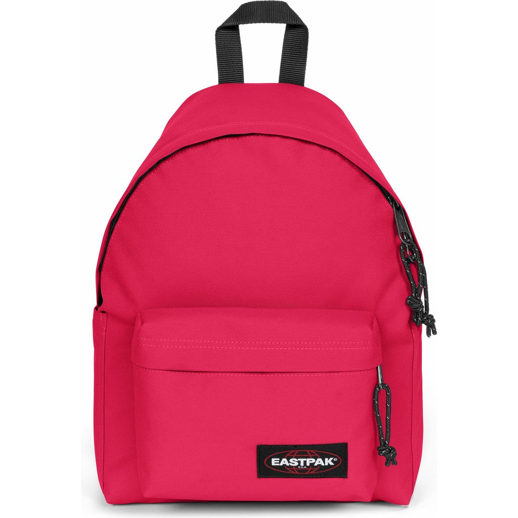 Zaino Day Pak'R EASTPAK