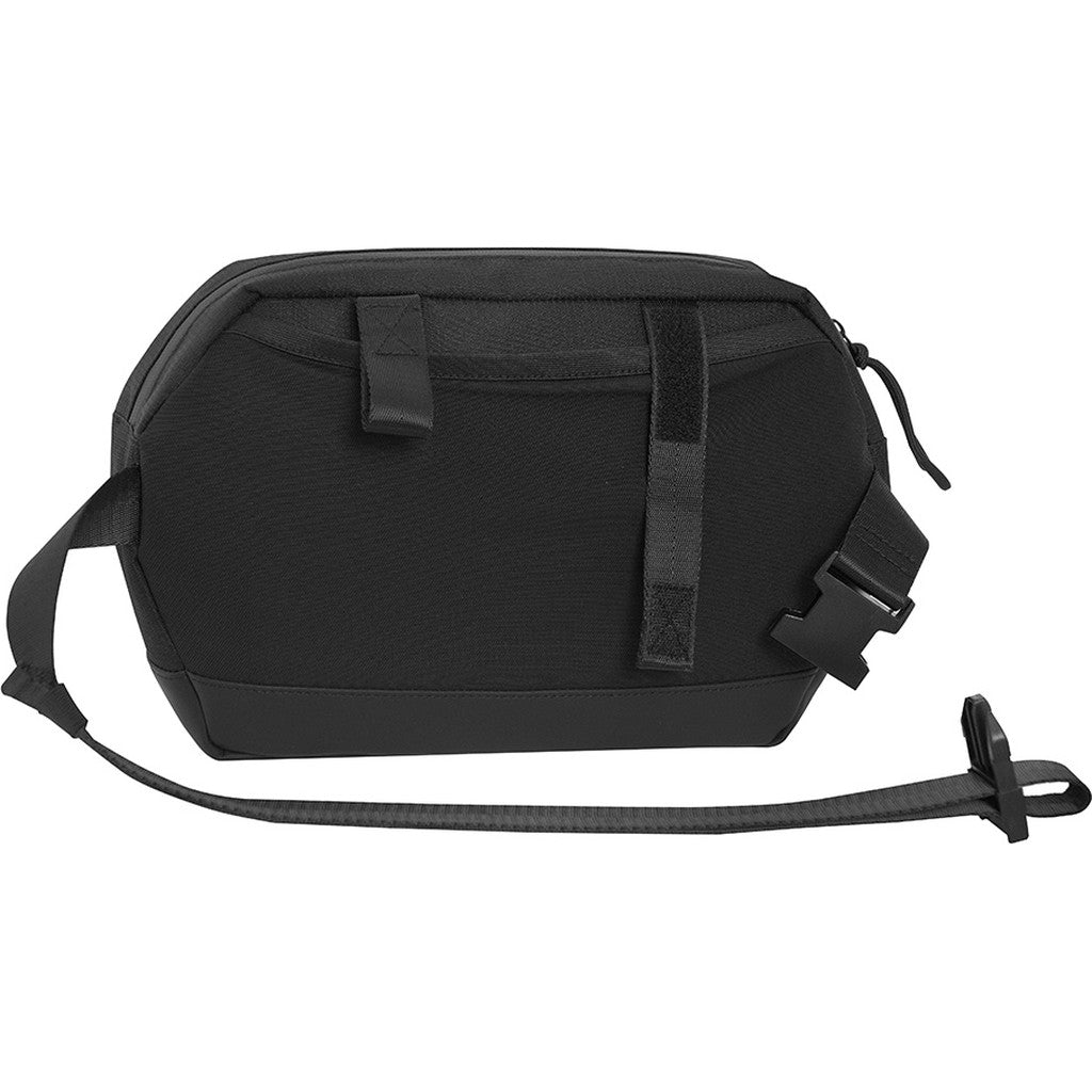 Marsupio COMIX Campus