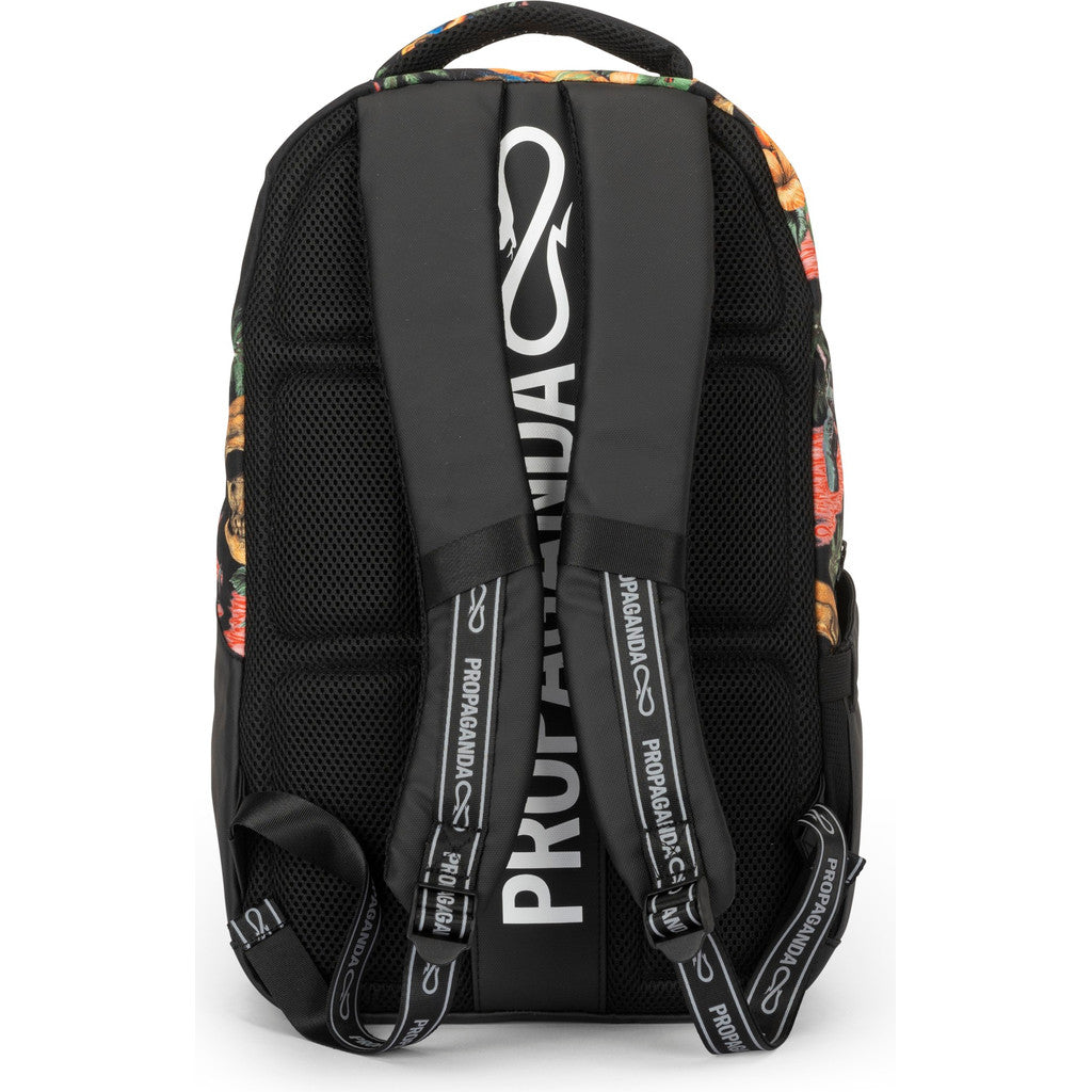 Zaino Urban Propaganda