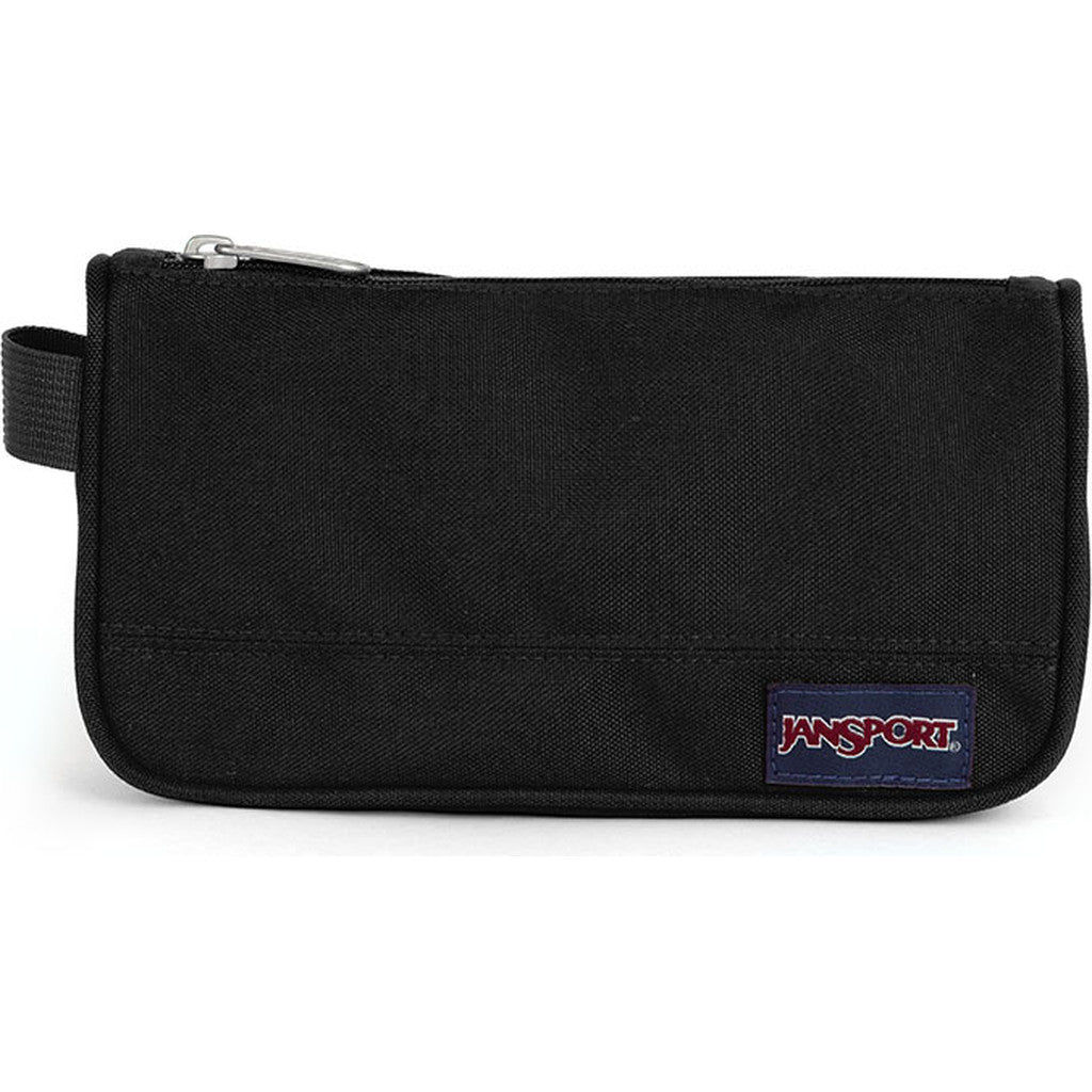 Astuccio Medium Accessory Pouch JANSPORT