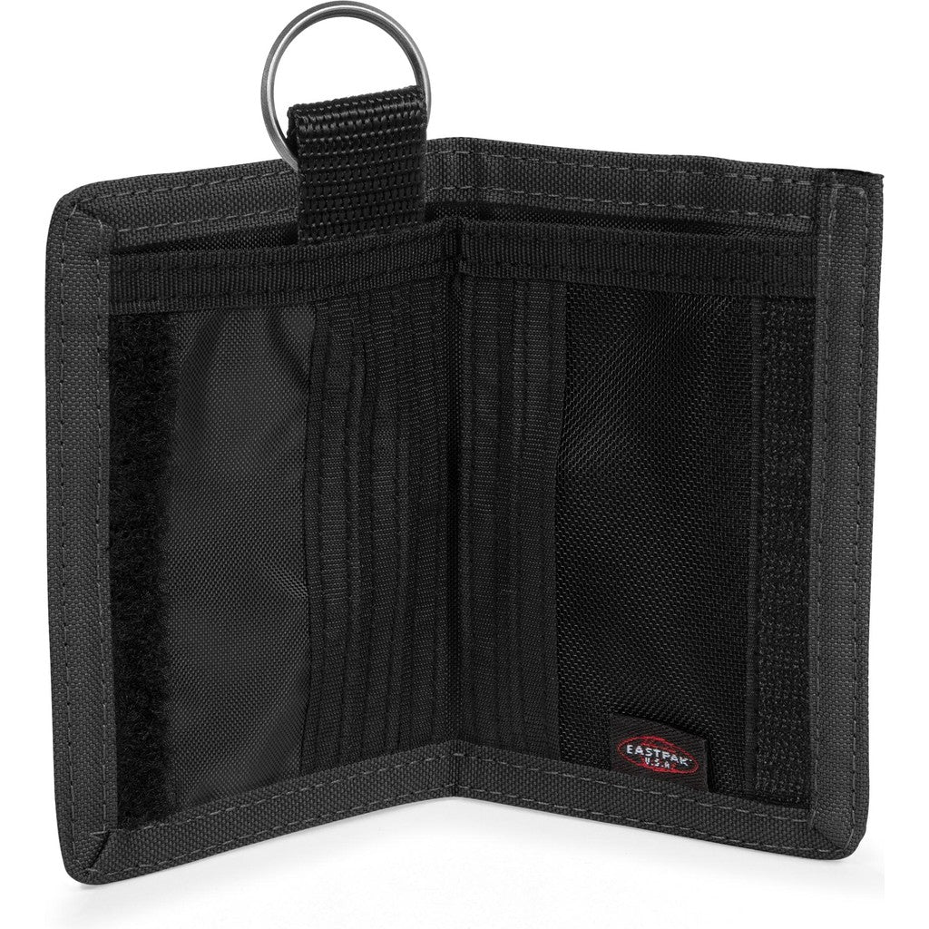 Portafoglio Mini Crew Eastpak