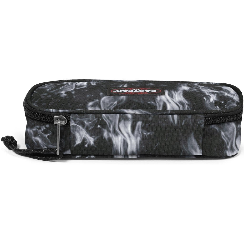 Astuccio Oval Single EASTPAK