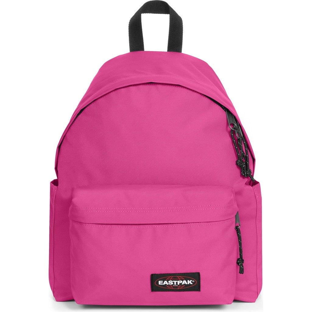 Zaino Day Pak'R EASTPAK