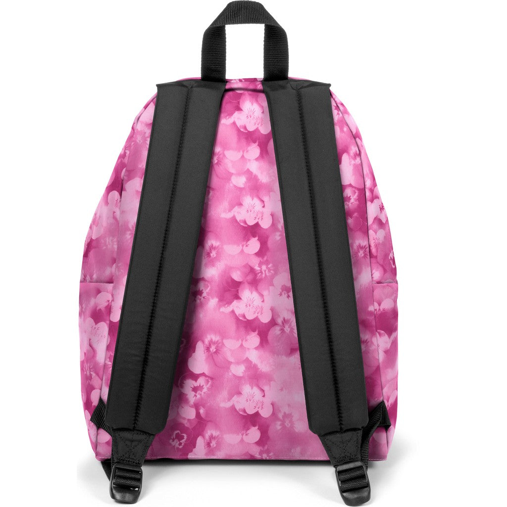 Zaino Padded Pak'R EASTPAK