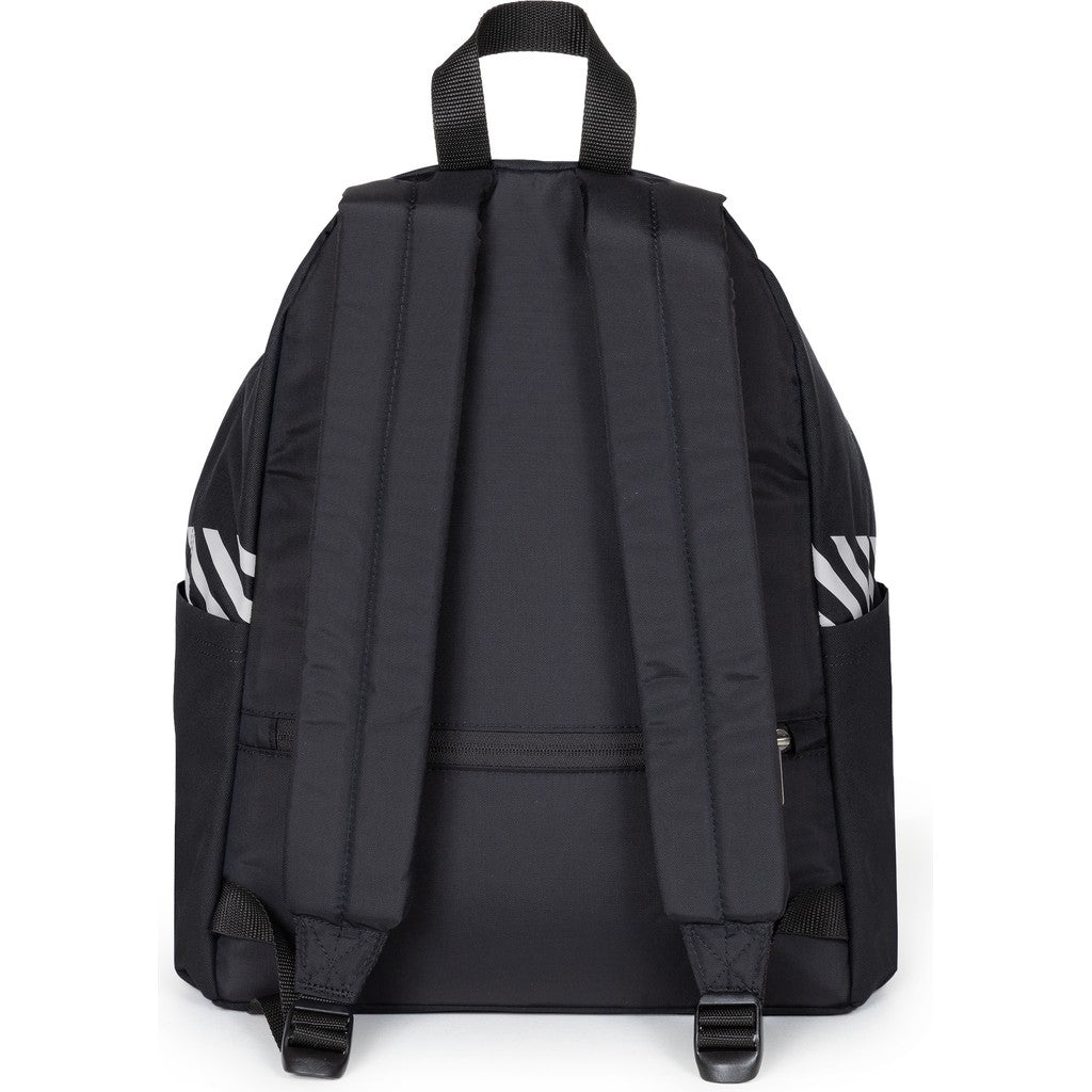 Zaino Day Pak'R EASTPAK