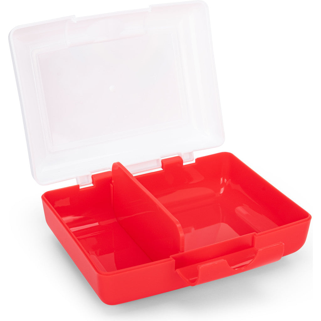 Porta Merenda Pimpa