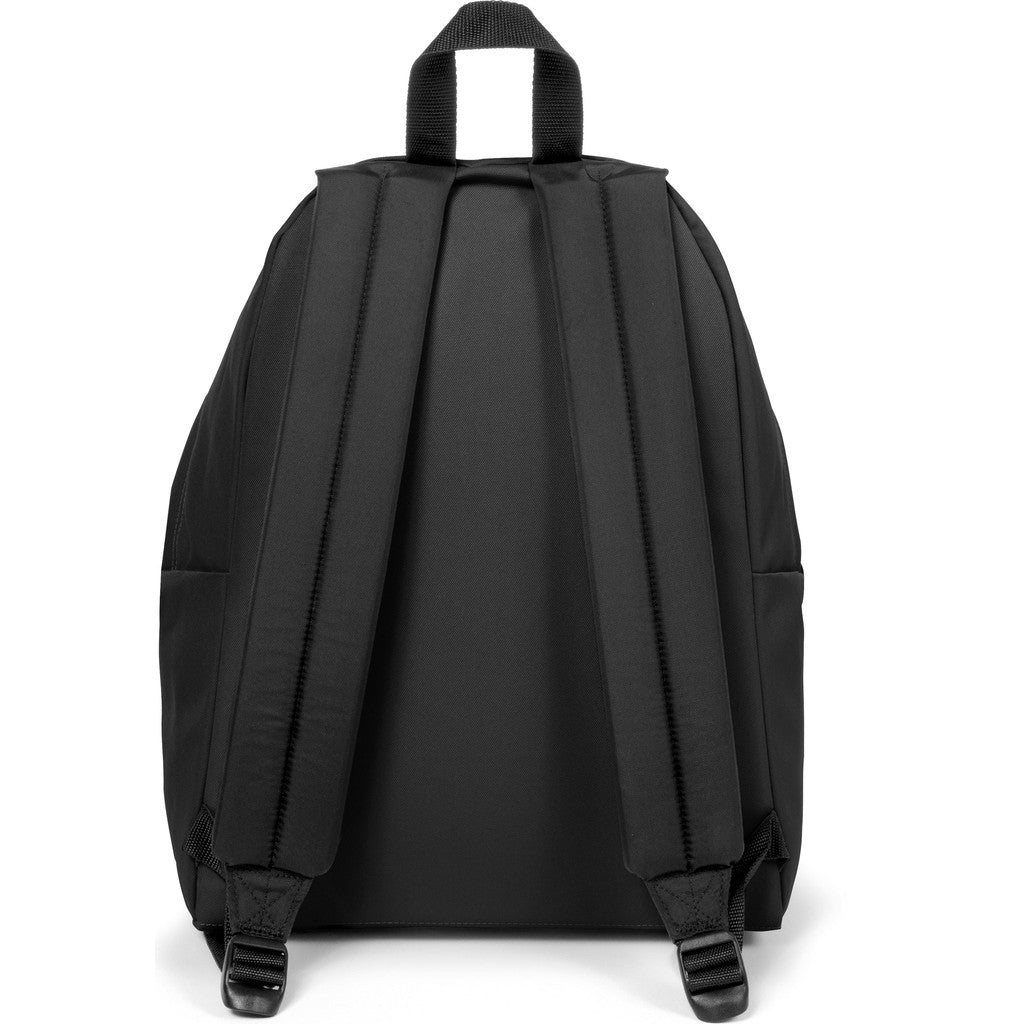 Zaino Padded Pak'R Eastpak