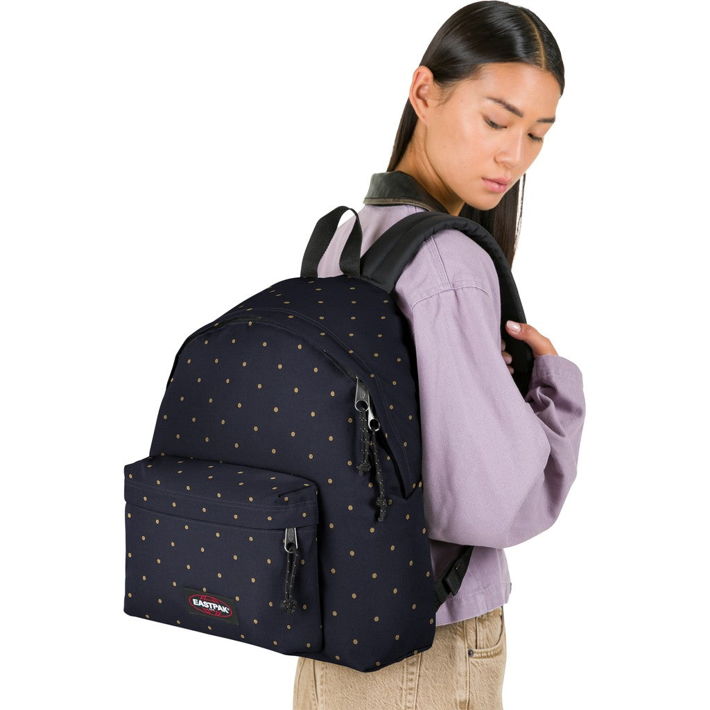 Zaino Padded Pak'R EASTPAK