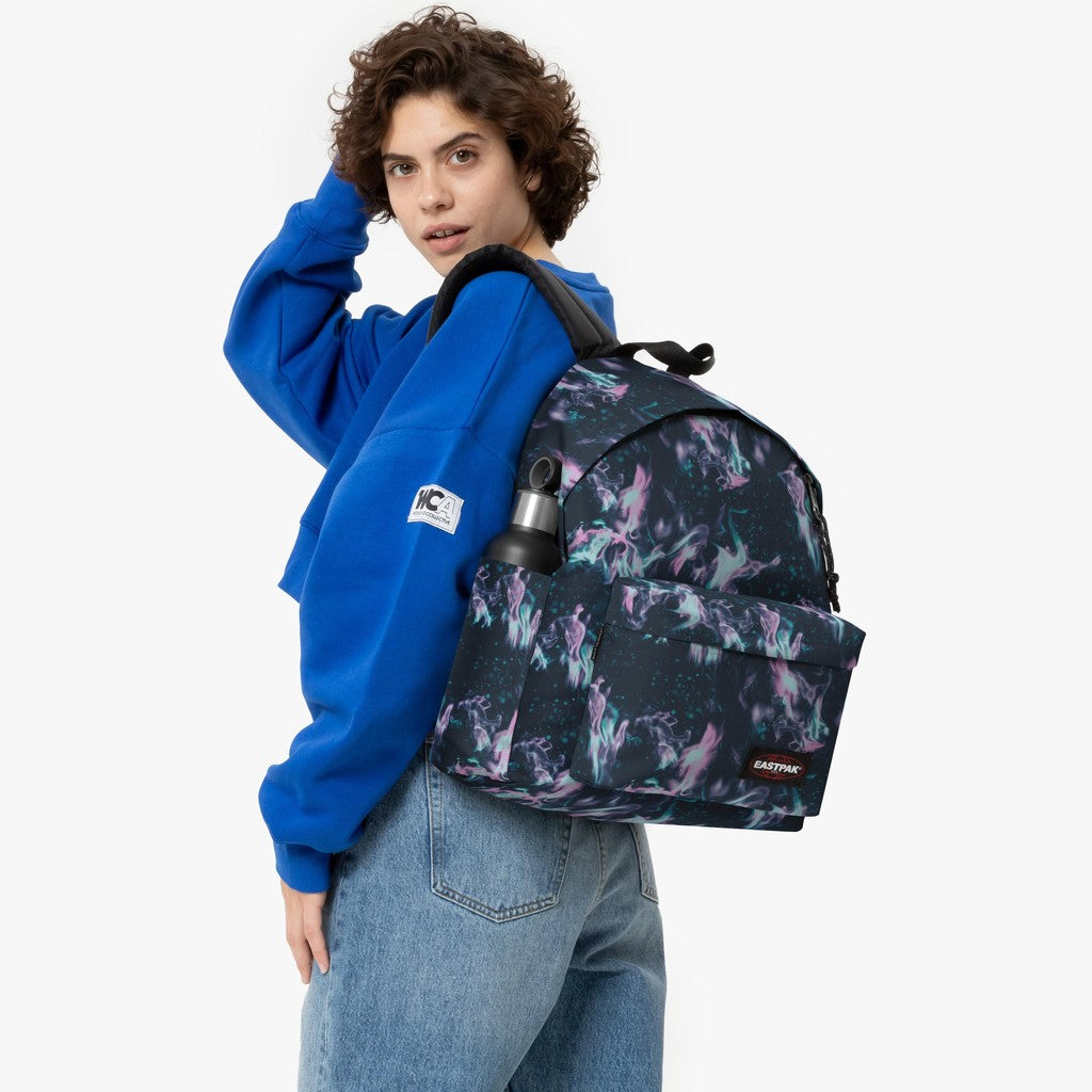 Zaino Day Pak'R EASTPAK