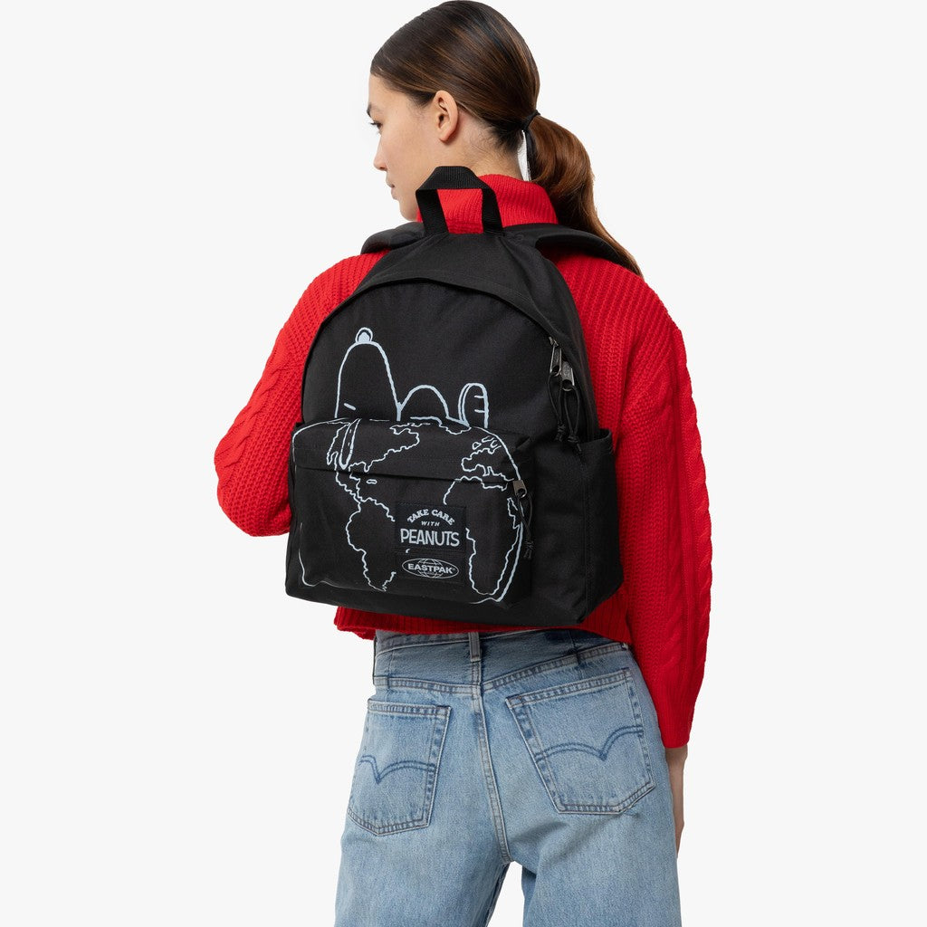 Zaino Day Pak'R EASTPAK