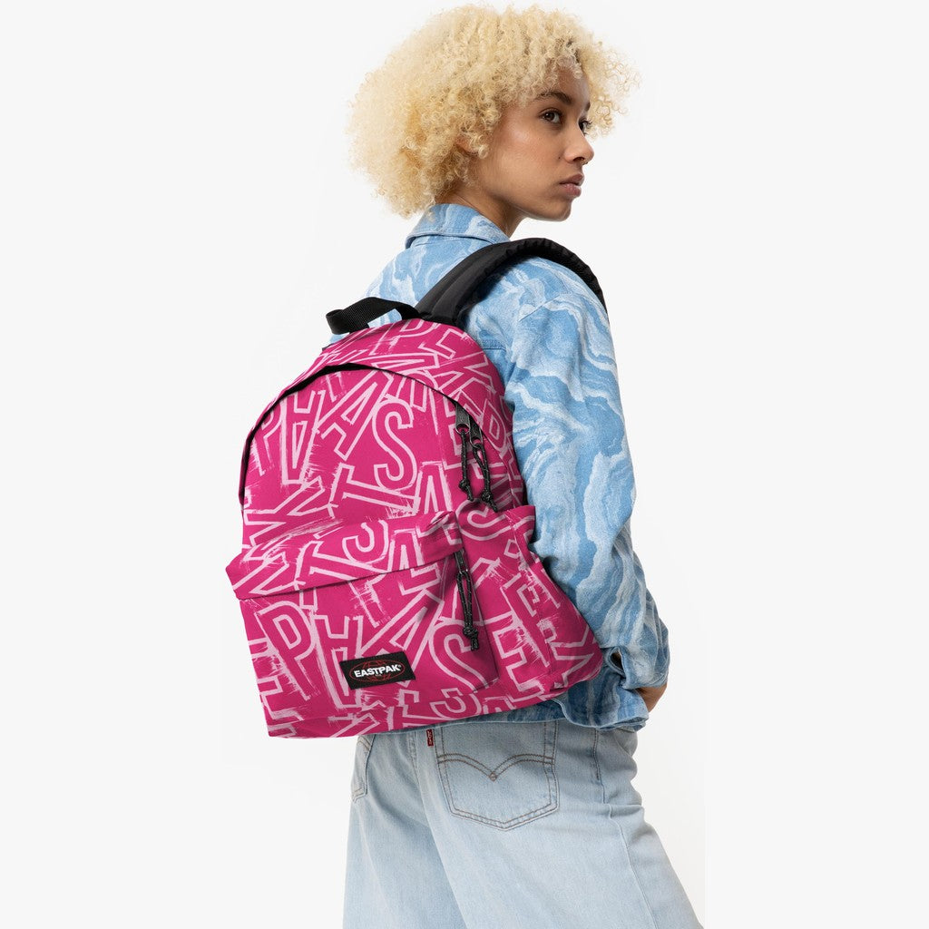Zaino Day Pak'R EASTPAK
