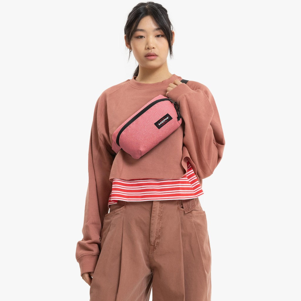 Marsupio Sommar EASTPAK