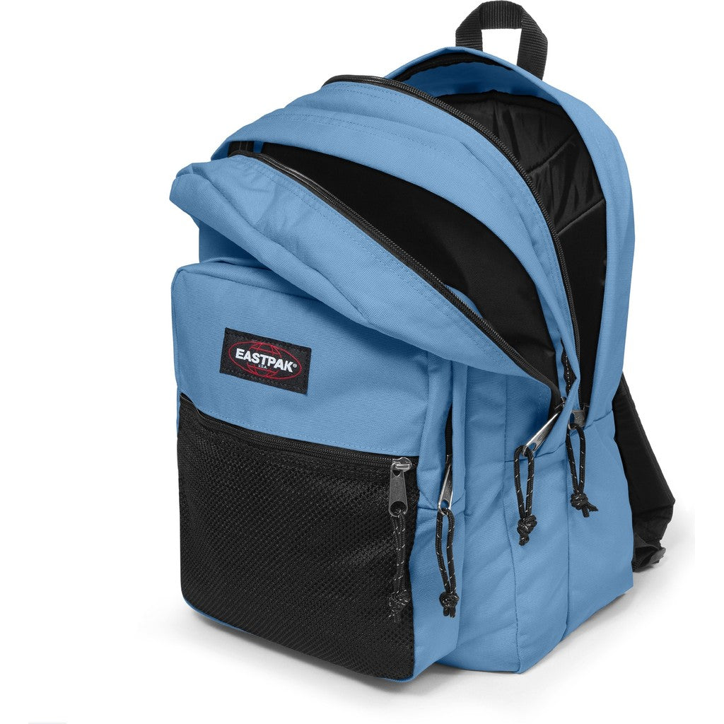 Zaino Pinnacle EASTPAK