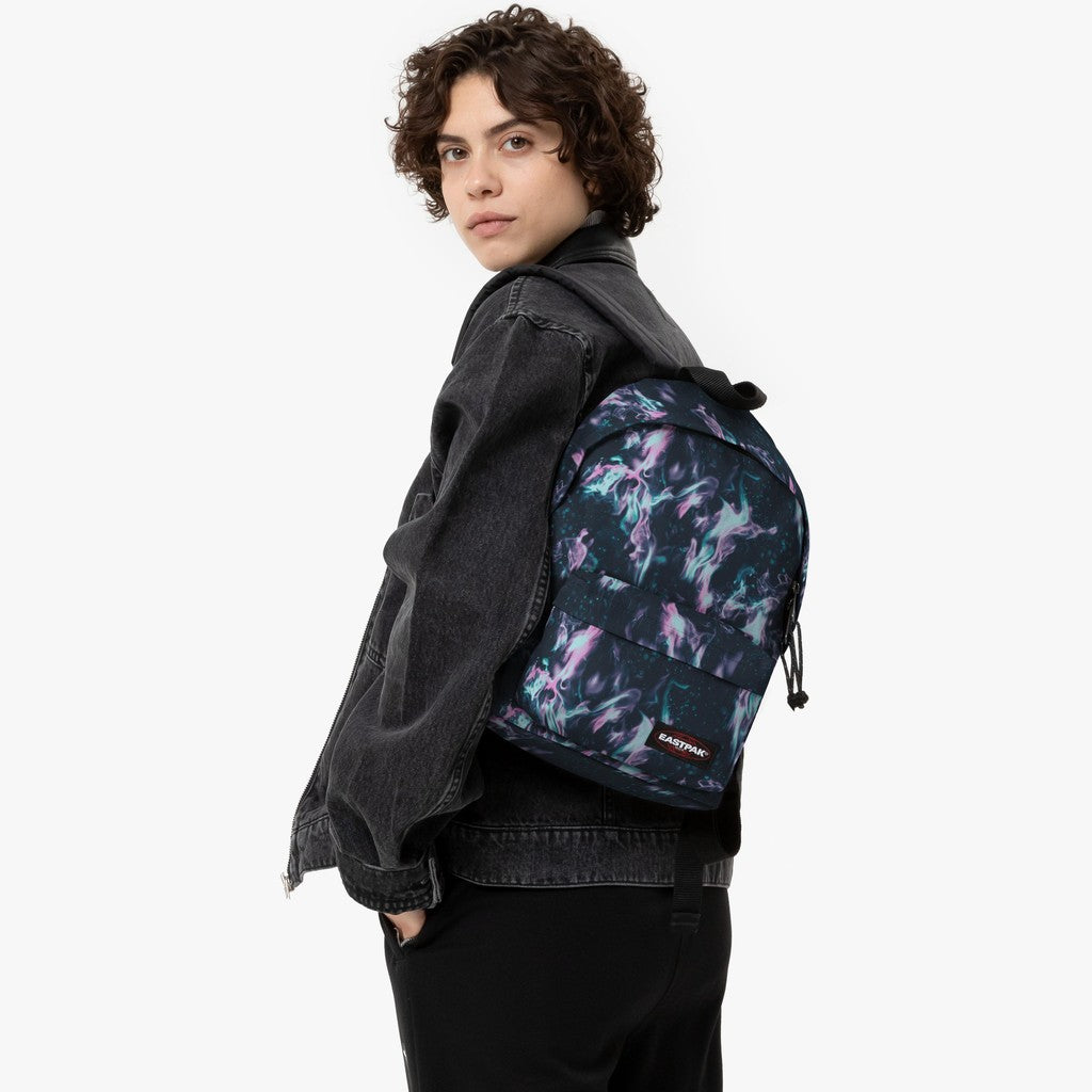 Zaino Orbit EASTPAK