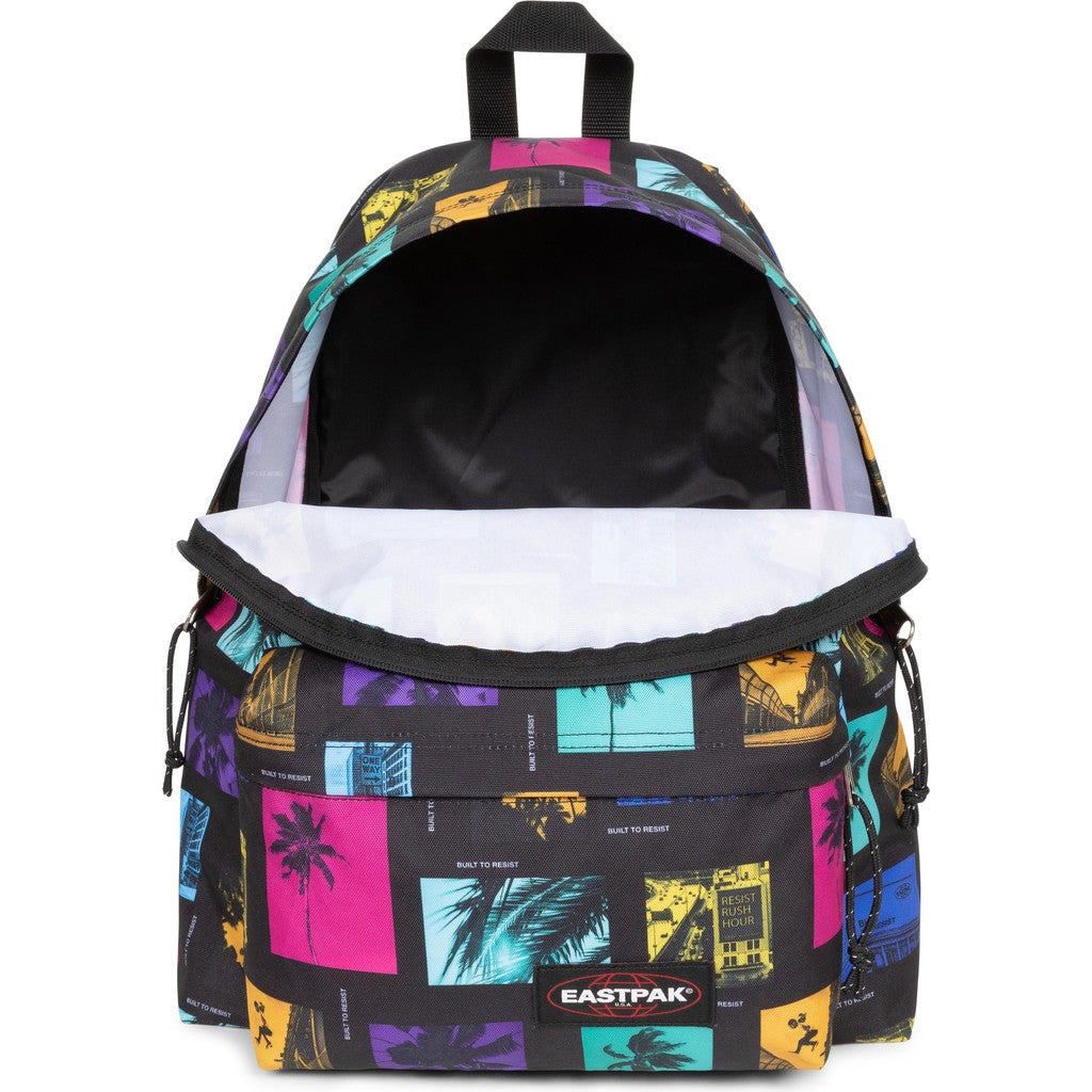 Zaino Padded Pak'r EASTPAK
